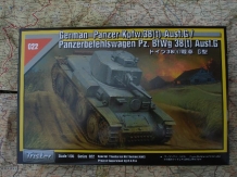 images/productimages/small/Panzer Kpfw.38(t) Ausf.G Panzerbefehlsw Tristar 1;35 nw doos.jpg